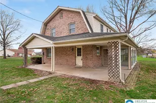 301 Ontelaunee Dr, Ontelaunee Twp, PA 19555 - Photo 8