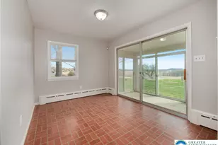 301 Ontelaunee Dr, Ontelaunee Twp, PA 19555 - Photo 40