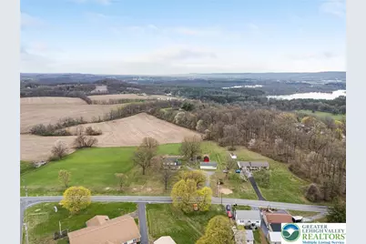 301 Ontelaunee Drive, Ontelaunee Twp, PA 19555 - Photo 16