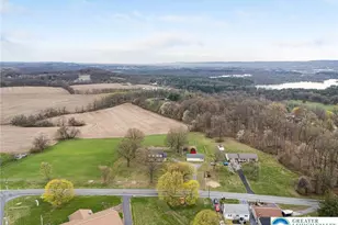 301 Ontelaunee Dr, Ontelaunee Twp, PA 19555 - Photo 16