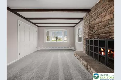 301 Ontelaunee Drive, Ontelaunee Twp, PA 19555 - Photo 36