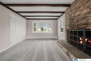 301 Ontelaunee Dr, Ontelaunee Twp, PA 19555 - Photo 36