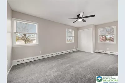 301 Ontelaunee Drive, Ontelaunee Twp, PA 19555 - Photo 44