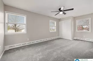 301 Ontelaunee Dr, Ontelaunee Twp, PA 19555 - Photo 44