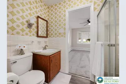 301 Ontelaunee Drive, Ontelaunee Twp, PA 19555 - Photo 42
