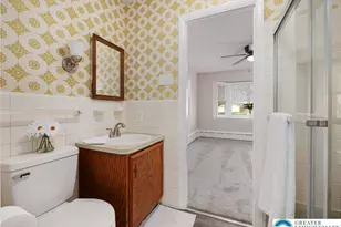 301 Ontelaunee Dr, Ontelaunee Twp, PA 19555 - Photo 42