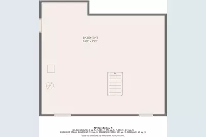 301 Ontelaunee Drive, Ontelaunee Twp, PA 19555 - Photo 52