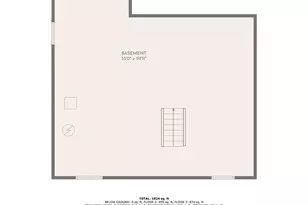 301 Ontelaunee Dr, Ontelaunee Twp, PA 19555 - Photo 52