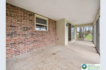 301 Ontelaunee Drive, Ontelaunee Twp, PA 19555 - Photo 24