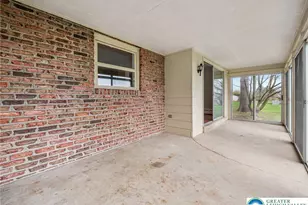 301 Ontelaunee Dr, Ontelaunee Twp, PA 19555 - Photo 24