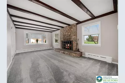 301 Ontelaunee Drive, Ontelaunee Twp, PA 19555 - Photo 34