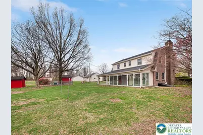 301 Ontelaunee Drive, Ontelaunee Twp, PA 19555 - Photo 10