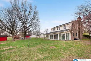 301 Ontelaunee Dr, Ontelaunee Twp, PA 19555 - Photo 10