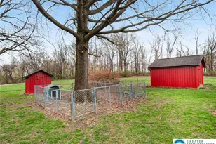 301 Ontelaunee Dr, Ontelaunee Twp, PA 19555 - Photo 28