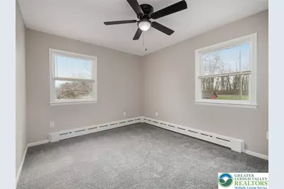 301 Ontelaunee Drive, Ontelaunee Twp, PA 19555 - Photo 46