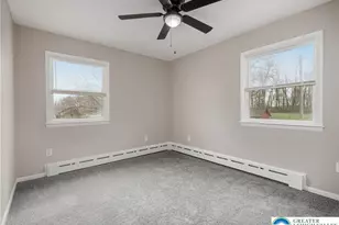 301 Ontelaunee Dr, Ontelaunee Twp, PA 19555 - Photo 46