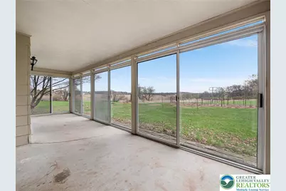 301 Ontelaunee Drive, Ontelaunee Twp, PA 19555 - Photo 22