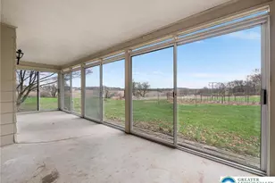 301 Ontelaunee Dr, Ontelaunee Twp, PA 19555 - Photo 22