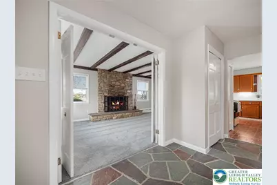 301 Ontelaunee Drive, Ontelaunee Twp, PA 19555 - Photo 32