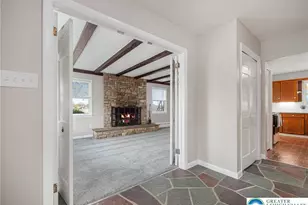 301 Ontelaunee Dr, Ontelaunee Twp, PA 19555 - Photo 32