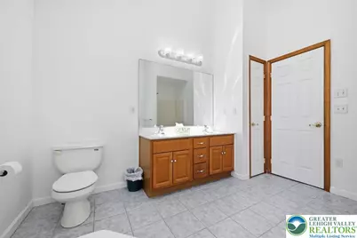 66 Labar Road, Washington Twp, PA 18013 - Photo 26