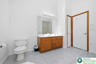 66 Labar Rd, Washington Twp, PA 18013 - Photo 26