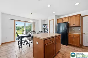 66 Labar Rd, Washington Twp, PA 18013 - Photo 12