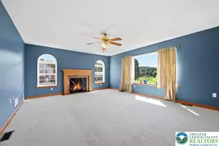 66 Labar Rd, Washington Twp, PA 18013 - Photo 8