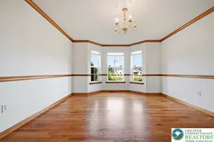 66 Labar Rd, Washington Twp, PA 18013 - Photo 16