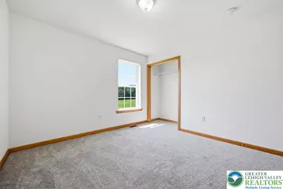 66 Labar Road, Washington Twp, PA 18013 - Photo 32