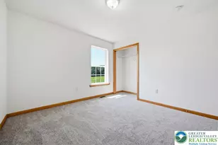 66 Labar Rd, Washington Twp, PA 18013 - Photo 32