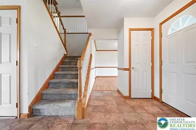 66 Labar Road, Washington Twp, PA 18013 - Photo 6