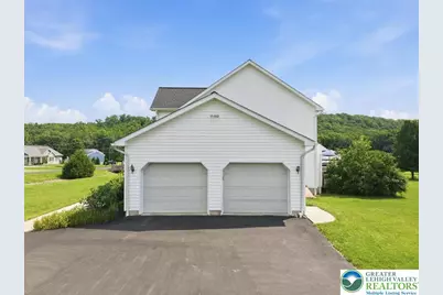 66 Labar Road, Washington Twp, PA 18013 - Photo 44