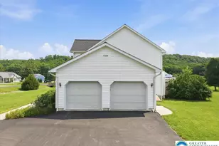 66 Labar Rd, Washington Twp, PA 18013 - Photo 44