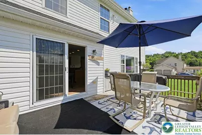66 Labar Road, Washington Twp, PA 18013 - Photo 48