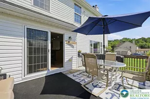 66 Labar Rd, Washington Twp, PA 18013 - Photo 48