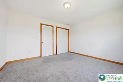 66 Labar Road, Washington Twp, PA 18013 - Photo 36