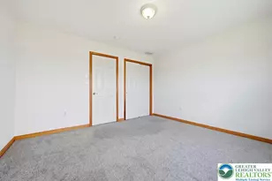 66 Labar Rd, Washington Twp, PA 18013 - Photo 36