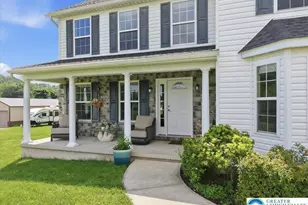 66 Labar Rd, Washington Twp, PA 18013 - Photo 4