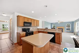 66 Labar Rd, Washington Twp, PA 18013 - Photo 10