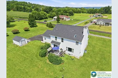 66 Labar Road, Washington Twp, PA 18013 - Photo 54