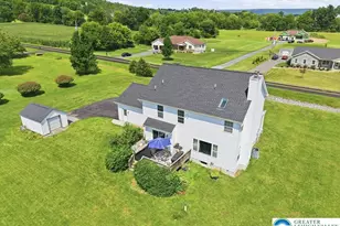 66 Labar Rd, Washington Twp, PA 18013 - Photo 54