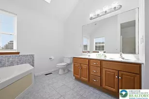 66 Labar Rd, Washington Twp, PA 18013 - Photo 24