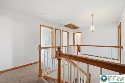 66 Labar Road, Washington Twp, PA 18013 - Photo 20