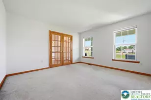 66 Labar Rd, Washington Twp, PA 18013 - Photo 38