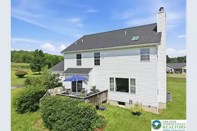 66 Labar Road, Washington Twp, PA 18013 - Photo 46
