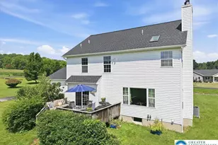 66 Labar Rd, Washington Twp, PA 18013 - Photo 46