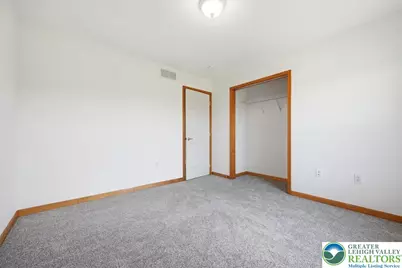 66 Labar Road, Washington Twp, PA 18013 - Photo 30