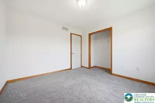 66 Labar Rd, Washington Twp, PA 18013 - Photo 30