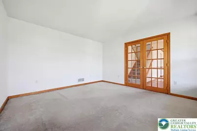 66 Labar Road, Washington Twp, PA 18013 - Photo 40